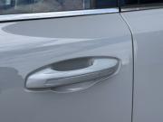 Changan CS55 Plus II Тверь  - изображение 18