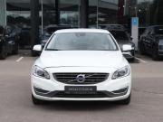 Volvo S60 II Рестайлинг Москва  - изображение 23