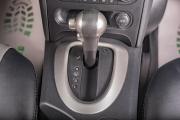 Nissan Qashqai I Рестайлинг Томск  - изображение 35
