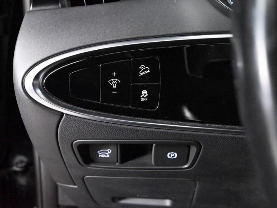 Genesis GV70 I Екатеринбург  - изображение 17