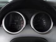Chevrolet Aveo I Кемерово  - изображение 28