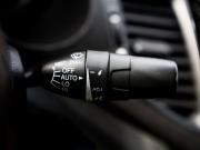 Honda Accord VIII Ростов-на-Дону  - изображение 49