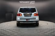 Chevrolet Orlando I Крым  - изображение 32