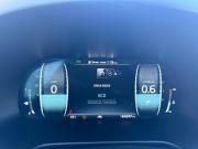 Kia K900 II Воронеж  - изображение 55
