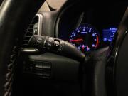 Kia Sportage IV Рестайлинг Челябинск  - изображение 42