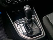 Hyundai Creta I Рестайлинг Челябинск  - изображение 44