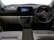 Toyota Passo III Рестайлинг Тюмень  - изображение 45