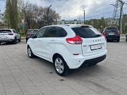 Lada (ВАЗ) XRAY I Стерлитамак  - изображение 28