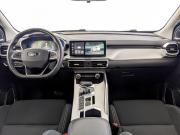 Belgee X50 Москва  - изображение 41