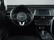 Kia Optima IV Кемерово  - изображение 35