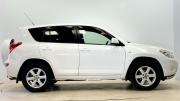 Toyota RAV4 III (XA30) Киров  - изображение 27
