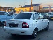 Lada (ВАЗ) Priora I Альметьевск  - изображение 32