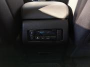 Haval H9 I Рестайлинг Москва  - изображение 36