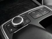 Mercedes-Benz GL-Класс II (X166) Екатеринбург  - изображение 51