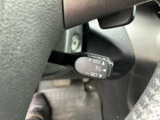 Toyota RAV4 III (XA30) Рестайлинг Санкт-Петербург  - изображение 26