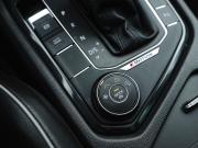 Volkswagen Tiguan II Рестайлинг Ижевск  - изображение 58