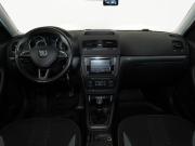 Skoda Yeti I Рестайлинг Казань  - изображение 24