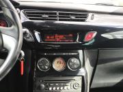 Citroen DS3 I Санкт-Петербург  - изображение 34