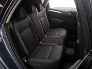 Citroen C4 II Тюмень  - изображение 25