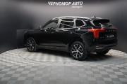 Haval Jolion I Крым  - изображение 30