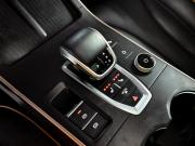 Omoda C5 I Екатеринбург  - изображение 36