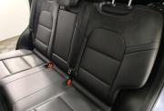 Haval Dargo I Нижний Новгород  - изображение 37