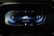 Chery Tiggo 8 Pro I Ульяновск  - изображение 30