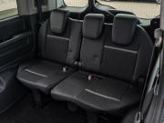 Honda Stepwgn V Краснодар  - изображение 34
