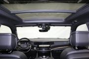 Jeep Wagoneer WS Кемерово  - изображение 51