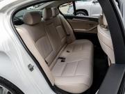 BMW 5 серии VI (F10/F11/F07) Краснодар  - изображение 28