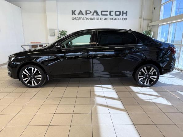 Lada (ВАЗ) Aura с пробегом 2023 года, цена 1 680 000 рублей, 20629 км, седан, Автокод Объявления