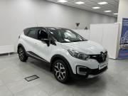 Renault Kaptur I Казань  - изображение 22