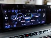 Hongqi H9 I Волгоград  - изображение 56