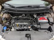 Kia Rio III Рестайлинг Москва  - изображение 36