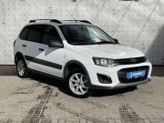 Lada (ВАЗ) Kalina II Тамбов  - изображение 21