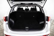 Kia Sportage IV Пермь  - изображение 35