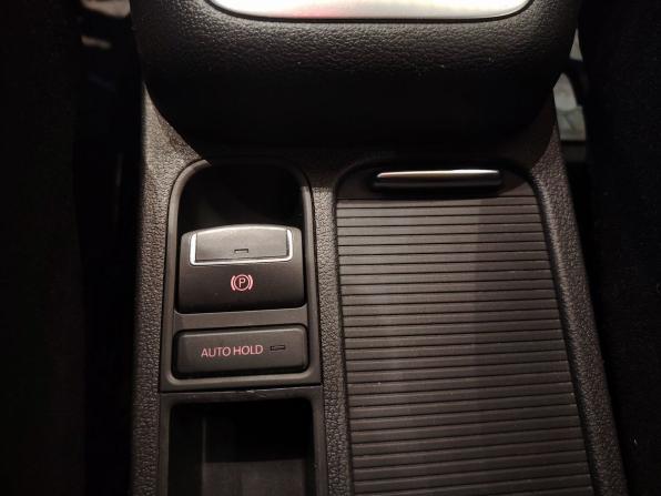 Volkswagen Tiguan I Рестайлинг с пробегом 2013 года, цена 1 160 000 рублей, 199633 км, внедорожник, Автокод Объявления