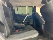 Toyota RAV4 IV (XA40) Кемерово  - изображение 39