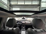 Chery Tiggo 8 I Рестайлинг Таганрог  - изображение 54