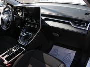Haval M6 II Калуга  - изображение 23