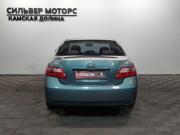 Toyota Camry VI (XV40) Пермь  - изображение 20