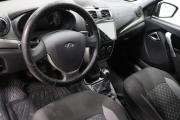 Lada (ВАЗ) Granta I Рестайлинг Ульяновск  - изображение 24