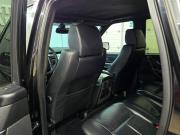 Land Rover Range Rover Sport I Таганрог  - изображение 34
