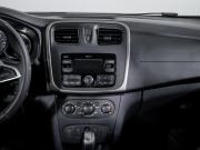 Renault Logan II Рестайлинг Москва  - изображение 29