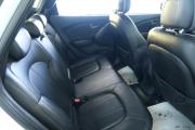 Hyundai ix35 I Рестайлинг Омск  - изображение 39