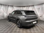 Li Auto (Lixiang) L6 Москва  - изображение 26