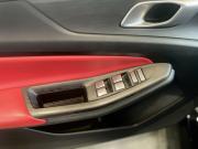 Changan CS55 Plus II Ростов-на-Дону  - изображение 26