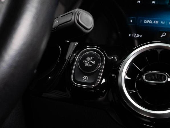 Mercedes-Benz B-Класс III (W247) с пробегом 2019 года, цена 2 200 000 рублей, 81396 км, хэтчбек, Автокод Объявления