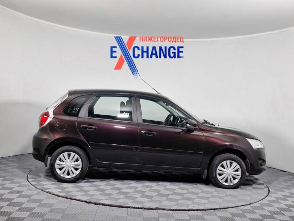 Datsun mi-DO с пробегом 2020 года, цена 649 000 рублей, 38602 км, хэтчбек, Автокод Объявления