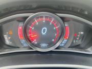 Volvo V40 Cross Country I Санкт-Петербург  - изображение 12